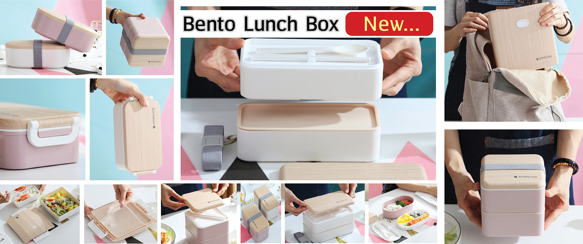 #Lunch Box #กล่องข้าว #กล่องอาหาร Bento Lunch #Lunch Box #กล่องอาหาร กล่องข้าว #กล่องข้าวสแตนเลส #กล่องข้าวเวฟได้ #กล่องใส่อาหารกลางวัน #กล่องใส่ข้าวกลางวัน #Lunch Box #กล่องเวฟได้ #กล่องอาหารน่ารักๆ #กล่องข้าวสแตนเลส 304