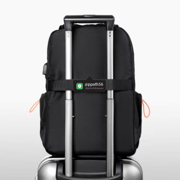 กระเป๋าเป้พอร์ท USB #กระเป๋าเป้ #กระเป๋าสะพาย #Backpack #กระเป๋าเป้-Backpack #กระเป๋าเป้พับได้ #กระเป๋าพับได้ #กระเป๋าถือพับได้ #กระเป๋าใส่ของพับได้ #กระเป๋าพับได้กระเป๋าเป้พอร์ท USB #กระเป๋าเป้ #กระเป๋าสะพาย #Backpack #กระเป๋าเป้-Backpack #กระเป๋าเป้พับได้ #กระเป๋าพับได้ #กระเป๋าถือพับได้ #กระเป๋าใส่ของพับได้ #กระเป๋าพับได้