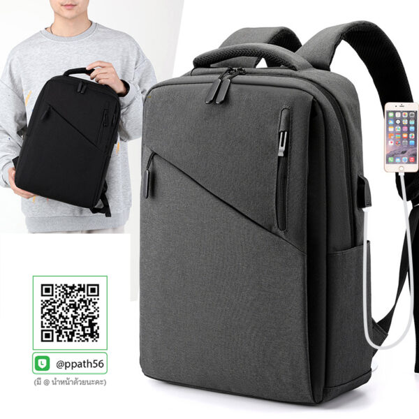 กระเป๋ากระสอบ #กระเป๋าผ้า #กระเป๋าสะพายแฟชั่น #กระเป๋าเป้ #กระเป๋าสะพาย #Backpack #กระเป๋าเป้-Backpack #กระเป๋าเป้พับได้ #กระเป๋าพับได้ #กระเป๋าถือพับได้ #กระเป๋าใส่ของพับได้ #กระเป๋าพับได้