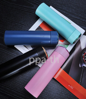 กระบอกน้ำสแตนเลส