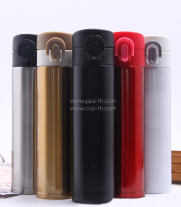 กระบอกน้ำสแตนเลสทรงสตาร์บัค (1)