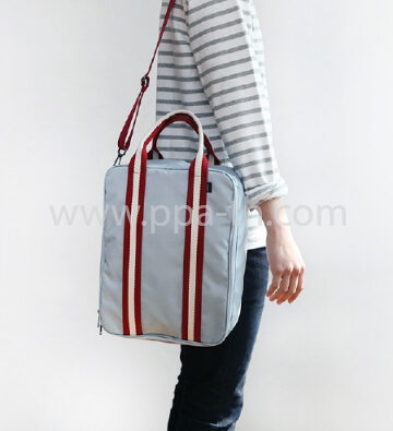 กระเป๋าใส่ของ,กระเป๋าใส่สัมภาระ,กระเป๋าใส่ของเดินทาง