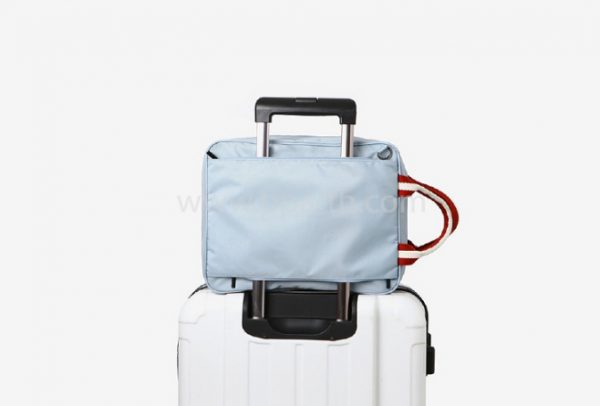 กระเป๋าใส่ของ,กระเป๋าใส่สัมภาระ,กระเป๋าใส่ของเดินทาง