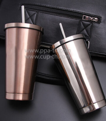 แก้วสแตนเลสทรงสตาร์บัค,แก้วน้ำสแตนเลส Starbucks