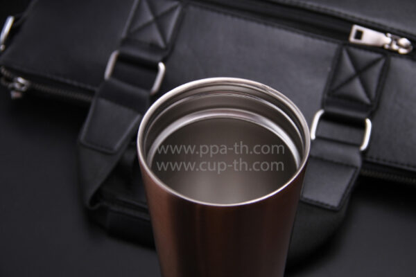 แก้วสแตนเลสทรงสตาร์บัค,แก้วน้ำสแตนเลส Starbucks