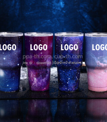 cup yeti, แก้วทรง Yeti, กระบอกน้ำทรง Yeti, แก้วสแตนเลสทรง Yeti 30 oz,แก้วน้ำ Yeti