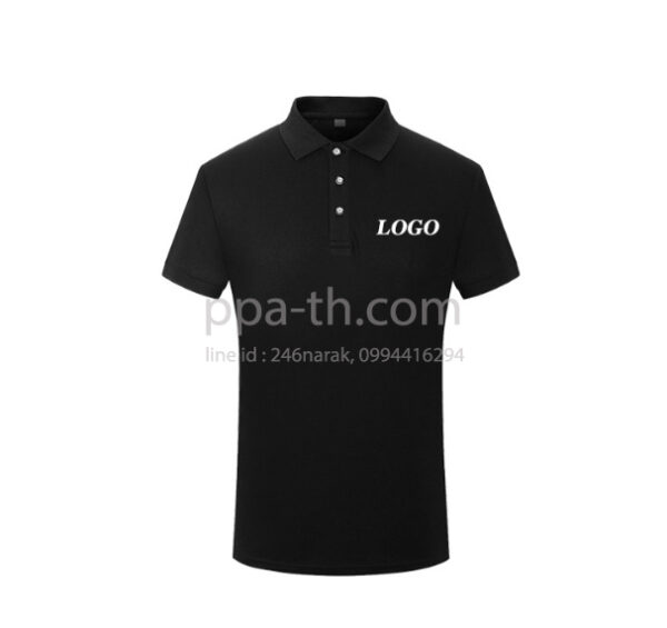 เสื้อโปโล,เสื้อ polo,รับตัดเสื้อ polo,เสื้อ โปโล