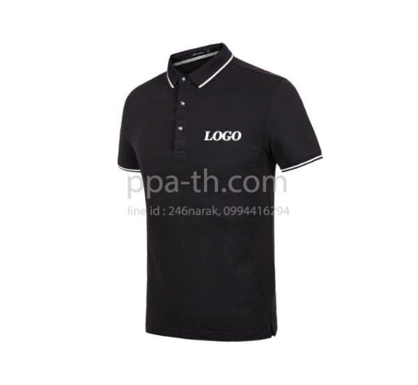 เสื้อโปโล,เสื้อ polo,รับผลิตเสื้อ polo,เสื้อโปโลเสื้อโปโล,เสื้อ polo,รับผลิตเสื้อ polo,เสื้อโปโล