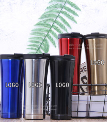 แก้วทรงสตาร์บัคส์#แก้วสแตนเลสทรงสตาร์บัคส์#แก้วทรง Starbucks#แก้วสแตนเลสเก็บความร้อน#แก้วสแตนเลสเก็บความเย็น