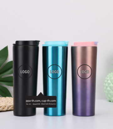 แก้วสแตนเลสทรงสตาร์บัคส์#แก้วสแตนเลสทรงสตาร์บัคส์#แก้วแตนเลส 304 ทรงสตาร์บัค#แก้วทรงสตาร์บัค์#แก้วทรง Starbucks