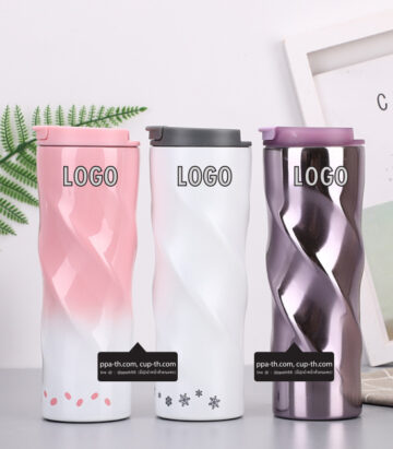 แก้วสแตนเลสทรงสตาร์บัคส์#แก้วสแตนเลสทรงสตาร์บัคส์#แก้วแตนเลส 304 ทรงสตาร์บัค#แก้วทรงสตาร์บัค์#แก้วทรง Starbucks