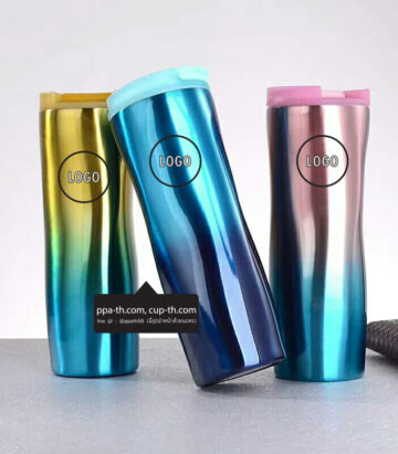 แก้วสแตนเลสทรงสตาร์บัคส์#แก้วสแตนเลสทรงสตาร์บัคส์#แก้วแตนเลส 304 ทรงสตาร์บัค#แก้วทรงสตาร์บัค์#แก้วทรง Starbucks