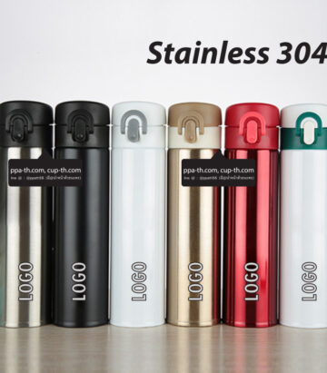 กระบอกน้ำสแตนเลสทรงสตาร์บัคส์#กระบอกสแตนเลสทรงสตาร์บัคส์#cup starbucks#Starbucks#กระบอกสตาร์บัคส์#กระบอกน้ำทรง Starbucks