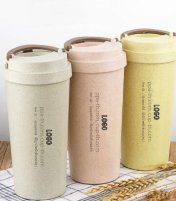 แก้วฟางข้าวสาลี,กระบอกน้ำฟางข้าวสาลี,กระบอกน้ำทำจากฟางข้าวสาลี,กระบอกน้ำวัสดุธรรมชาติฟางข้าวสาลี,กระบอกฟางข้าวสาลี#แก้วรักษ์โลก#แก้วน้ำรักษ์โลก#กระบอกน้ำรักษ์โลก