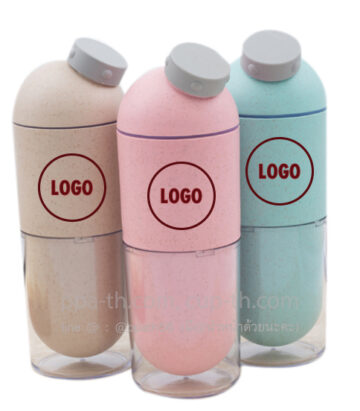 แก้วฟางข้าวสาลี,กระบอกน้ำฟางข้าวสาลี,กระบอกน้ำทำจากฟางข้าวสาลี,กระบอกน้ำวัสดุธรรมชาติฟางข้าวสาลี,กระบอกฟางข้าวสาลี#แก้วรักษ์โลก#แก้วน้ำรักษ์โลก#กระบอกน้ำรักษ์โลก