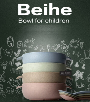 ถ้วยฟางข้าวสาลี,ชามฟางข้าวสาลี,ช้อนทำจากฟางข้าวสาลี,กระบอกน้ำวัสดุธรรมชาติฟางข้าวสาลี,กระบอกฟางข้าวสาลี#แก้วรักษ์โลก#แก้วน้ำรักษ์โลก#ถ้วยใส่ข้าวรักษ์โลก