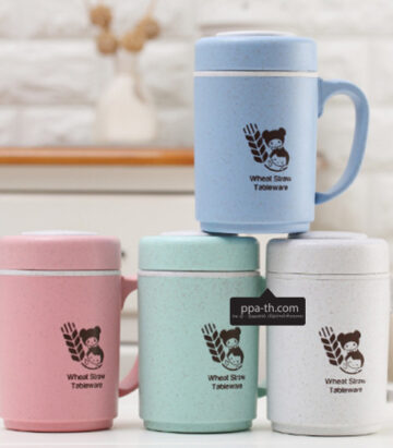 แก้วฟางข้าวสาลี,กระบอกน้ำฟางข้าวสาลี,กระบอกน้ำทำจากฟางข้าวสาลี,กระบอกน้ำวัสดุธรรมชาติฟางข้าวสาลี,กระบอกฟางข้าวสาลี#แก้วรักษ์โลก#แก้วน้ำรักษ์โลก#กระบอกน้ำรักษ์โลก