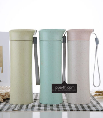 แก้วฟางข้าวสาลี,กระบอกน้ำฟางข้าวสาลี,กระบอกน้ำทำจากฟางข้าวสาลี,กระบอกน้ำวัสดุธรรมชาติฟางข้าวสาลี,กระบอกฟางข้าวสาลี#แก้วรักษ์โลก#แก้วน้ำรักษ์โลก#กระบอกน้ำรักษ์โลก