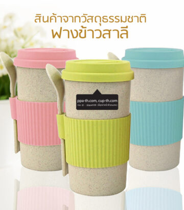 แก้วฟางข้าวสาลี,กระบอกน้ำฟางข้าวสาลี,กระบอกน้ำทำจากฟางข้าวสาลี,กระบอกน้ำวัสดุธรรมชาติฟางข้าวสาลี,กระบอกฟางข้าวสาลี#แก้วรักษ์โลก#แก้วน้ำรักษ์โลก#กระบอกน้ำรักษ์โลก