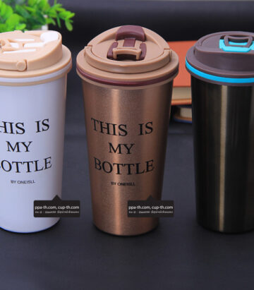 แก้วสแตนเลสทรงสตาร์บัคส์#แก้วสแตนเลส 304 #แก้วสแตนเลสเก็บความเย็น#แก้วสแตนเลสเก็บความร้อน#แก้วสแตนเลสสีดำ#แก้วสแตนเลสสีขาว