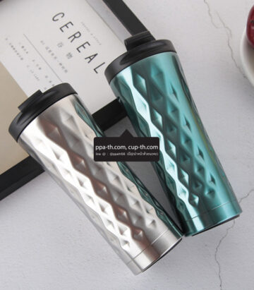 กระบอกน้ำสแตนเลสทรงสตาร์บัคส์#กระบอกน้ำสแตนเลส 304#กระบอกน้ำเก็บความเย็น#กระบอกน้ำเก็บความร้อน#กระบอกน้ำสแตนเลส304#แก้วสแตนเลสทรงสตาร์บัคส์#cup strarbucks 304#แก้วสแตนเลสทรงสตาร์บัคส์#แก้วสแตนเลสทรงสตาร์บัคส์#แก้วสแตนเลส 304 #แก้วสแตนเลสเก็บความเย็น#แก้วสแตนเลสเก็บความร้อน#แก้วสแตนเลสสีดำ#แก้วสแตนเลสสีขาว#แก้วสแตนเลสสีชมพู