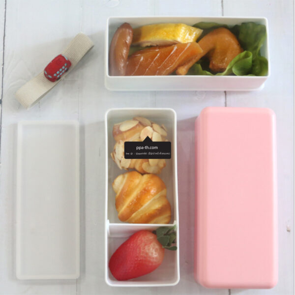 #Lunch Box #กล่องข้าว #กล่องอาหาร Bento Lunch #Lunch Box #กล่องอาหาร กล่องข้าว #กล่องข้าวสแตนเลส #กล่องข้าวเวฟได้ #กล่องใส่อาหารกลางวัน #กล่องใส่ข้าวกลางวัน #Lunch Box #กล่องเวฟได้ #กล่องอาหารน่ารักๆ #กล่องข้าวสแตนเลส 304