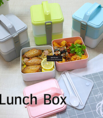 #Lunch Box #กล่องข้าว #กล่องอาหาร Bento Lunch #Lunch Box #กล่องอาหาร กล่องข้าว #กล่องข้าวสแตนเลส #กล่องข้าวเวฟได้ #กล่องใส่อาหารกลางวัน #กล่องใส่ข้าวกลางวัน #Lunch Box #กล่องเวฟได้ #กล่องอาหารน่ารักๆ #กล่องข้าวสแตนเลส 304