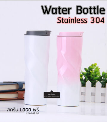 #กระบอกน้ำสแตนเลส #กระบอกน้ำสแตนเลส 304 #แก้วสแตนเลสทรงสตาร์บัคส์#แก้วสแตนเลส 304 #แก้วสแตนเลสเก็บความเย็น#แก้วสแตนเลสเก็บความร้อน#แก้วสแตนเลสสีดำ#แก้วสแตนเลสสีขาว #แก้วสแตนเลสมีด้ามจับ