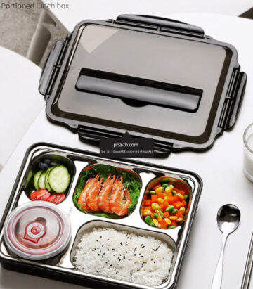 Bento Lunch Box #กล่องอาหารฟางข้าวสาลี #กล่องข้าวฟางข้าวสาลีวัสดุธรรมชาติ #กล่องข้าวฟางข้าวสาลี #กล่องข้าวทำจากวัสดุธรรมชาติ #กล่องข้าวสิ่งแวดล้อม #กล่องข้าววัสดุธรรมชาติ #สินค้ารักษ์โลก #กล่องข้าวรักษ์โลก#