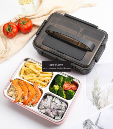 กล่องข้าว กล่องอาหาร Bento Lunch #Lunch Box #กล่องอาหาร กล่องข้าว #กล่องข้าวสแตนเลส #กล่องข้าวเวฟได้ #กล่องใส่อาหารกลางวัน #กล่องใส่ข้าวกลางวัน #Lunch Box #กล่องเวฟได้ #กล่องอาหารน่ารักๆ #กล่องข้าวสแตนเลส 304