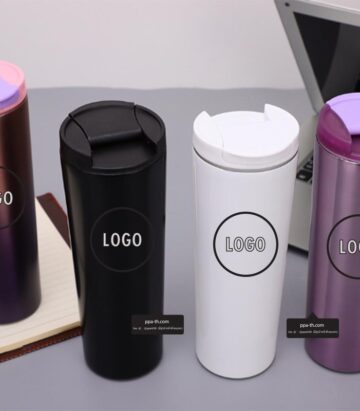 แก้วน้ำสแตนเลส-304 #กระบอกน้ำสแตนเลส-304 #กระบอกน้ำสแตนเลส 304 #แก้วสแตนเลสทรงหยัก 304 #แก้วสแตนเลส #กระบอกน้ำสแตนเลส 304 #แก้วสแตนเลสทรงสตาร์บัคส์ #แก้วสแตนเลส 304 #แก้วสแตนเลสเก็บความเย็น #แก้วสแตนเลสเก็บความร้อน #แก้วสแตนเลสสีดำ #แก้วสแตนเลสสีขาว#