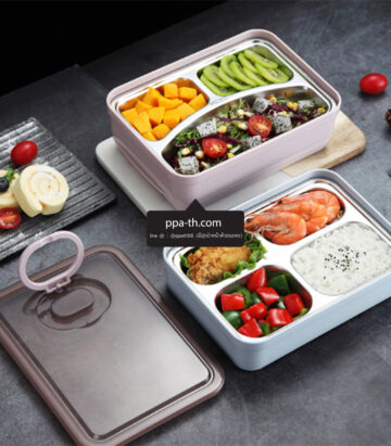 Bento Lunch Box #Bento Lunch Box #กล่องอาหารฟางข้าวสาลี #กล่องข้าวฟางข้าวสาลีวัสดุธรรมชาติ #กล่องข้าวฟางข้าวสาลี #กล่องข้าวทำจากวัสดุธรรมชาติ #กล่องข้าวสิ่งแวดล้อม #กล่องข้าววัสดุธรรมชาติ #สินค้ารักษ์โลก #กล่องข้าวรักษ์โลก#กล่องข้าวสแตนเลส