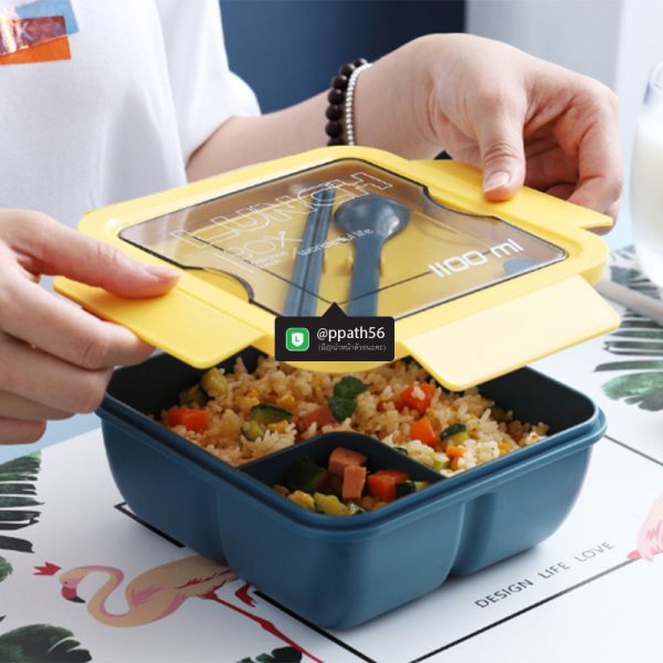 กล่องอาหาร-Lunch-Box #กล่องข้าว-กล่องอาหาร #กล่องอาหาร-Lunch-Box #กล่องอาหารสแตนเลส #กล่องอาหาร-Lunch-box #Lunch-Box #Bento Lunch Box #Bento Lunch Box #กล่องอาหารฟางข้าวสาลี #กล่องข้าวฟางข้าวสาลีวัสดุธรรมชาติ #กล่องข้าวฟางข้าวสาลี #กล่องข้าวทำจากวัสดุธรรมชาติ #กล่องข้าวสิ่งแวดล้อม #กล่องข้าววัสดุธรรมชาติ #สินค้ารักษ์โลก #กล่องข้าวรักษ์โลก#กล่องข้าวสแตนเลส 2 ชั้น #กล่องอาหาร 2 ชั้น #กล่องข้าว #กล่องข้าว 2 ชั้น