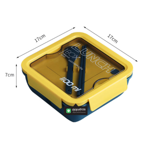 กล่องอาหาร-Lunch-Box #กล่องข้าว-กล่องอาหาร #กล่องอาหาร-Lunch-Box #กล่องอาหารสแตนเลส #กล่องอาหาร-Lunch-box #Lunch-Box #Bento Lunch Box #Bento Lunch Box #กล่องอาหารฟางข้าวสาลี #กล่องข้าวฟางข้าวสาลีวัสดุธรรมชาติ #กล่องข้าวฟางข้าวสาลี #กล่องข้าวทำจากวัสดุธรรมชาติ #กล่องข้าวสิ่งแวดล้อม #กล่องข้าววัสดุธรรมชาติ #สินค้ารักษ์โลก #กล่องข้าวรักษ์โลก#กล่องข้าวสแตนเลส 2 ชั้น #กล่องอาหาร 2 ชั้น #กล่องข้าว #กล่องข้าว 2 ชั้น