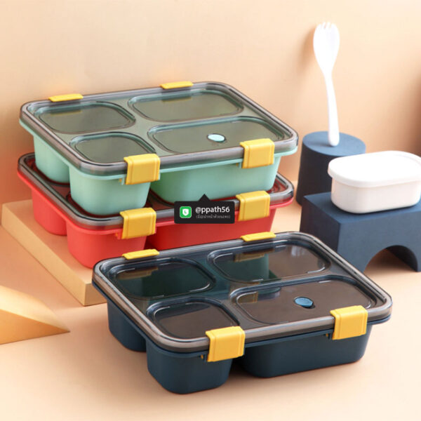 Lunch-Box #กล่องข้าว-กล่องอาหาร #กล่องอาหาร-Lunch-Box #กล่องอาหารสแตนเลส #กล่องอาหาร-Lunch-box #Lunch-Box #Bento Lunch Box #Bento Lunch Box #กล่องอาหารฟางข้าวสาลี #กล่องข้าวฟางข้าวสาลีวัสดุธรรมชาติ #กล่องข้าวฟางข้าวสาลี #กล่องข้าวทำจากวัสดุธรรมชาติ #กล่องข้าวสิ่งแวดล้อม #กล่องข้าววัสดุธรรมชาติ #สินค้ารักษ์โลก #กล่องข้าวรักษ์โลก#กล่องข้าวสแตนเลส 2 ชั้น #กล่องอาหาร 2 ชั้น #กล่องข้าว #กล่องข้าว 2 ชั้น