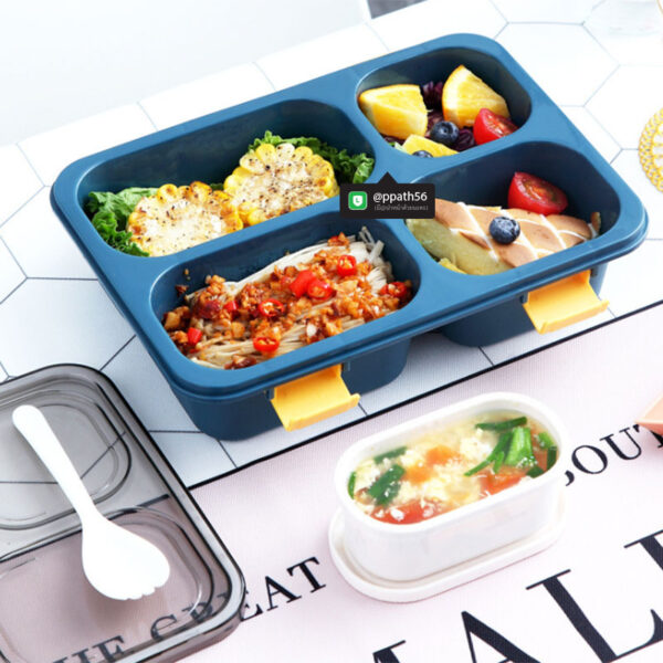 Lunch-Box #กล่องข้าว-กล่องอาหาร #กล่องอาหาร-Lunch-Box #กล่องอาหารสแตนเลส #กล่องอาหาร-Lunch-box #Lunch-Box #Bento Lunch Box #Bento Lunch Box #กล่องอาหารฟางข้าวสาลี #กล่องข้าวฟางข้าวสาลีวัสดุธรรมชาติ #กล่องข้าวฟางข้าวสาลี #กล่องข้าวทำจากวัสดุธรรมชาติ #กล่องข้าวสิ่งแวดล้อม #กล่องข้าววัสดุธรรมชาติ #สินค้ารักษ์โลก #กล่องข้าวรักษ์โลก#กล่องข้าวสแตนเลส 2 ชั้น #กล่องอาหาร 2 ชั้น #กล่องข้าว #กล่องข้าว 2 ชั้น