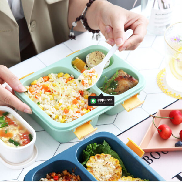 Lunch-Box #กล่องข้าว-กล่องอาหาร #กล่องอาหาร-Lunch-Box #กล่องอาหารสแตนเลส #กล่องอาหาร-Lunch-box #Lunch-Box #Bento Lunch Box #Bento Lunch Box #กล่องอาหารฟางข้าวสาลี #กล่องข้าวฟางข้าวสาลีวัสดุธรรมชาติ #กล่องข้าวฟางข้าวสาลี #กล่องข้าวทำจากวัสดุธรรมชาติ #กล่องข้าวสิ่งแวดล้อม #กล่องข้าววัสดุธรรมชาติ #สินค้ารักษ์โลก #กล่องข้าวรักษ์โลก#กล่องข้าวสแตนเลส 2 ชั้น #กล่องอาหาร 2 ชั้น #กล่องข้าว #กล่องข้าว 2 ชั้น