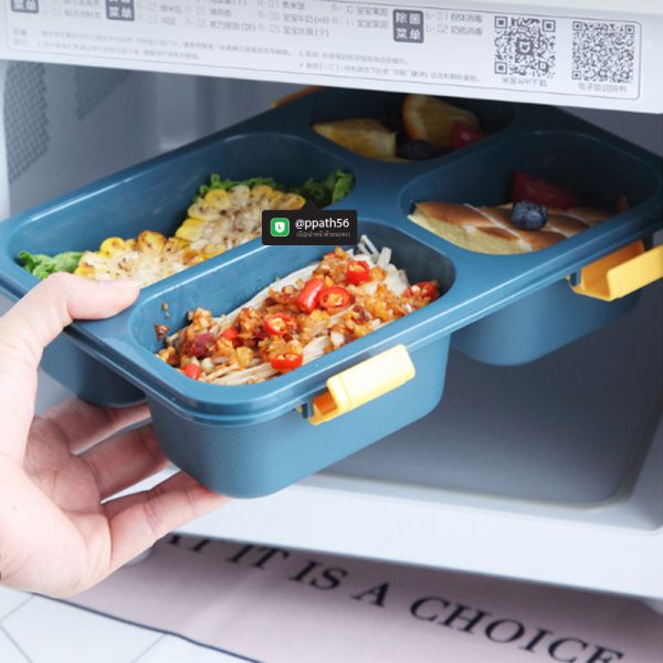 Lunch-Box #กล่องข้าว-กล่องอาหาร #กล่องอาหาร-Lunch-Box #กล่องอาหารสแตนเลส #กล่องอาหาร-Lunch-box #Lunch-Box #Bento Lunch Box #Bento Lunch Box #กล่องอาหารฟางข้าวสาลี #กล่องข้าวฟางข้าวสาลีวัสดุธรรมชาติ #กล่องข้าวฟางข้าวสาลี #กล่องข้าวทำจากวัสดุธรรมชาติ #กล่องข้าวสิ่งแวดล้อม #กล่องข้าววัสดุธรรมชาติ #สินค้ารักษ์โลก #กล่องข้าวรักษ์โลก#กล่องข้าวสแตนเลส 2 ชั้น #กล่องอาหาร 2 ชั้น #กล่องข้าว #กล่องข้าว 2 ชั้น