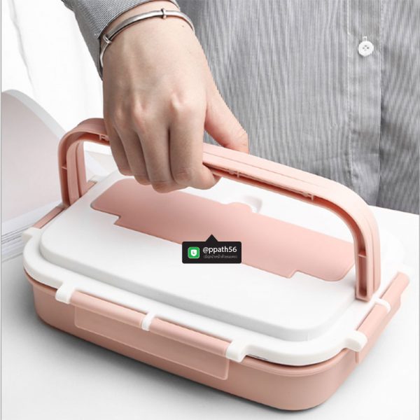 Bento-lunch-Box #Lunch-Box #กล่องข้าว-กล่องอาหาร #กล่องอาหาร-Lunch-Box #กล่องอาหารสแตนเลส #กล่องอาหาร-Lunch-box #Lunch-Box #Bento Lunch Box #Bento Lunch Box #กล่องอาหารฟางข้าวสาลี #กล่องข้าวฟางข้าวสาลีวัสดุธรรมชาติ #กล่องข้าวฟางข้าวสาลี #กล่องข้าวทำจากวัสดุธรรมชาติ #กล่องข้าวสิ่งแวดล้อม #กล่องข้าววัสดุธรรมชาติ #สินค้ารักษ์โลก #กล่องข้าวรักษ์โลก#กล่องข้าวสแตนเลส 2 ชั้น #กล่องอาหาร 2 ชั้น #กล่องข้าว #กล่องข้าว 2 ชั้น