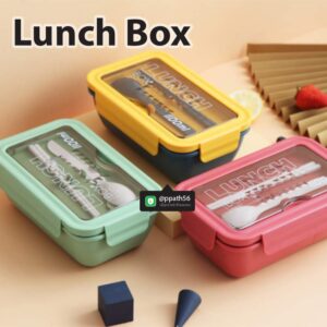 Lunch-box #Bento-lunch-Box #Lunch-Box #กล่องข้าว-กล่องอาหาร #กล่องอาหาร-Lunch-Box #กล่องอาหารสแตนเลส #กล่องอาหาร-Lunch-box #Lunch-Box #Bento Lunch Box #Bento Lunch Box #กล่องอาหารฟางข้าวสาลี #กล่องข้าวฟางข้าวสาลีวัสดุธรรมชาติ #กล่องข้าวฟางข้าวสาลี #กล่องข้าวทำจากวัสดุธรรมชาติ #กล่องข้าวสิ่งแวดล้อม #กล่องข้าววัสดุธรรมชาติ #สินค้ารักษ์โลก #กล่องข้าวรักษ์โลก#กล่องข้าวสแตนเลส #กล่องอาหาร#กล่องข้าว #กล่องข้าว