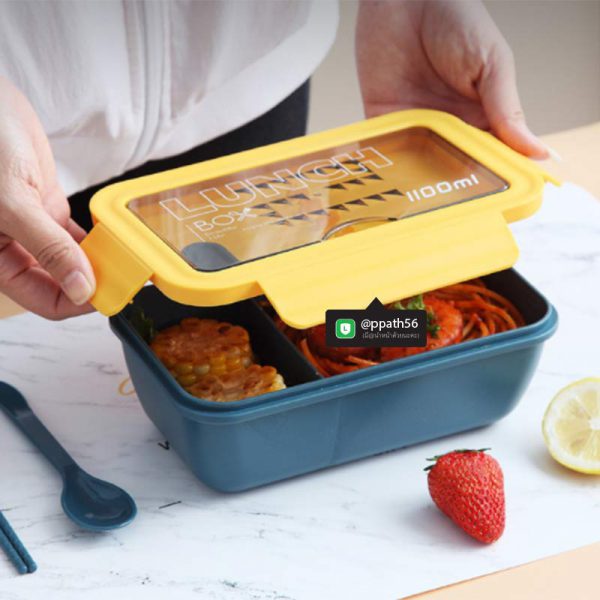 Lunch-box #Bento-lunch-Box #Lunch-Box #กล่องข้าว-กล่องอาหาร #กล่องอาหาร-Lunch-Box #กล่องอาหารสแตนเลส #กล่องอาหาร-Lunch-box #Lunch-Box #Bento Lunch Box #Bento Lunch Box #กล่องอาหารฟางข้าวสาลี #กล่องข้าวฟางข้าวสาลีวัสดุธรรมชาติ #กล่องข้าวฟางข้าวสาลี #กล่องข้าวทำจากวัสดุธรรมชาติ #กล่องข้าวสิ่งแวดล้อม #กล่องข้าววัสดุธรรมชาติ #สินค้ารักษ์โลก #กล่องข้าวรักษ์โลก#กล่องข้าวสแตนเลส #กล่องอาหาร#กล่องข้าว #กล่องข้าว