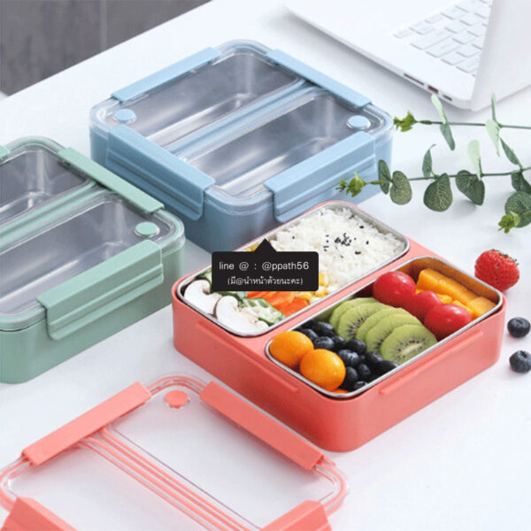 กล่องอาหาร-Lunch-Box ##ถ้วยสแตนเลส #กล่องอาหาร #กล่องใส่ข้าว #กล่องอาหาร #กล่องข้าว #ปิ่นโตสแตนเลส #Lunch-Box #กล่องข้าว-กล่องอาหาร #กล่องอาหาร-Lunch-Box #กล่องอาหารสแตนเลส #กล่องอาหาร-Lunch-box #Lunch-Box #Bento Lunch Box #Bento Lunch Box #กล่องอาหารฟางข้าวสาลี #กล่องข้าวฟางข้าวสาลีวัสดุธรรมชาติ #กล่องข้าวฟางข้าวสาลี #กล่องข้าวทำจากวัสดุธรรมชาติ #กล่องข้าวสิ่งแวดล้อม #กล่องข้าววัสดุธรรมชาติ #สินค้ารักษ์โลก #กล่องข้าวรักษ์โลก#กล่องข้าวสแตนเลส 2 ชั้น #กล่องอาหาร 2 ชั้น #กล่องข้าว #กล่องข้าว 2 ชั้น