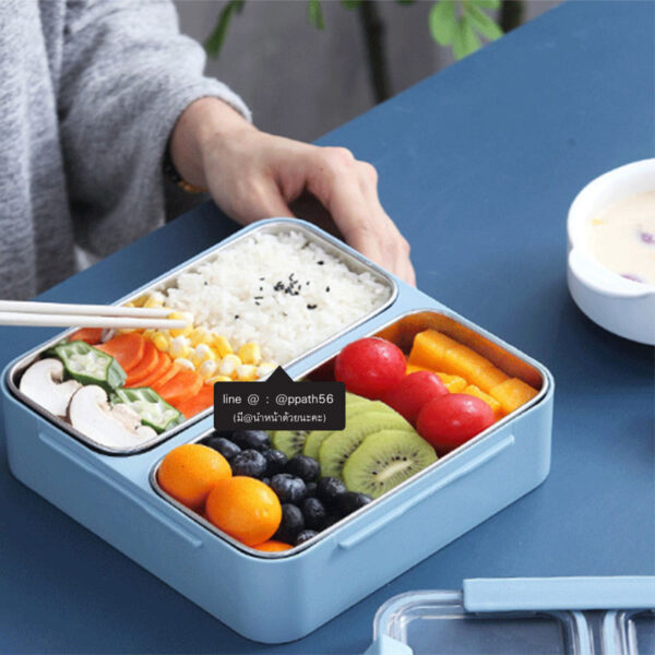 กล่องอาหาร-Lunch-Box ##ถ้วยสแตนเลส #กล่องอาหาร #กล่องใส่ข้าว #กล่องอาหาร #กล่องข้าว #ปิ่นโตสแตนเลส #Lunch-Box #กล่องข้าว-กล่องอาหาร #กล่องอาหาร-Lunch-Box #กล่องอาหารสแตนเลส #กล่องอาหาร-Lunch-box #Lunch-Box #Bento Lunch Box #Bento Lunch Box #กล่องอาหารฟางข้าวสาลี #กล่องข้าวฟางข้าวสาลีวัสดุธรรมชาติ #กล่องข้าวฟางข้าวสาลี #กล่องข้าวทำจากวัสดุธรรมชาติ #กล่องข้าวสิ่งแวดล้อม #กล่องข้าววัสดุธรรมชาติ #สินค้ารักษ์โลก #กล่องข้าวรักษ์โลก#กล่องข้าวสแตนเลส 2 ชั้น #กล่องอาหาร 2 ชั้น #กล่องข้าว #กล่องข้าว 2 ชั้น