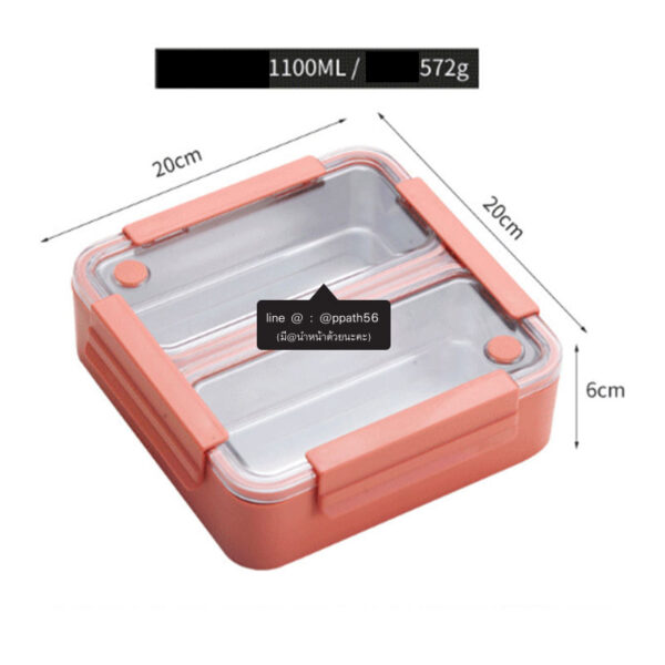 กล่องอาหาร-Lunch-Box ##ถ้วยสแตนเลส #กล่องอาหาร #กล่องใส่ข้าว #กล่องอาหาร #กล่องข้าว #ปิ่นโตสแตนเลส #Lunch-Box #กล่องข้าว-กล่องอาหาร #กล่องอาหาร-Lunch-Box #กล่องอาหารสแตนเลส #กล่องอาหาร-Lunch-box #Lunch-Box #Bento Lunch Box #Bento Lunch Box #กล่องอาหารฟางข้าวสาลี #กล่องข้าวฟางข้าวสาลีวัสดุธรรมชาติ #กล่องข้าวฟางข้าวสาลี #กล่องข้าวทำจากวัสดุธรรมชาติ #กล่องข้าวสิ่งแวดล้อม #กล่องข้าววัสดุธรรมชาติ #สินค้ารักษ์โลก #กล่องข้าวรักษ์โลก#กล่องข้าวสแตนเลส 2 ชั้น #กล่องอาหาร 2 ชั้น #กล่องข้าว #กล่องข้าว 2 ชั้น