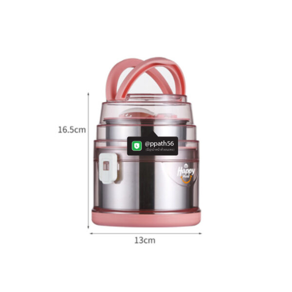 กล่องอาหาร #กล่องข้าว #ปิ่นโตสแตนเลส #Lunch-Box #กล่องข้าว-กล่องอาหาร #กล่องอาหาร-Lunch-Box #กล่องอาหารสแตนเลส #กล่องอาหาร-Lunch-box #Lunch-Box #Bento Lunch Box #Bento Lunch Box #กล่องอาหารฟางข้าวสาลี #กล่องข้าวฟางข้าวสาลีวัสดุธรรมชาติ #กล่องข้าวฟางข้าวสาลี #กล่องข้าวทำจากวัสดุธรรมชาติ #กล่องข้าวสิ่งแวดล้อม #กล่องข้าววัสดุธรรมชาติ #สินค้ารักษ์โลก #กล่องข้าวรักษ์โลก#กล่องข้าวสแตนเลส 2 ชั้น #กล่องอาหาร 2 ชั้น #กล่องข้าว #กล่องข้าว 2 ชั้น