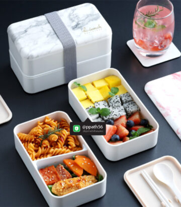 กล่องอาหาร-Lunch-Box ##ถ้วยสแตนเลส #กล่องอาหาร #กล่องใส่ข้าว #กล่องอาหาร #กล่องข้าว #ปิ่นโตสแตนเลส #Lunch-Box #กล่องข้าว-กล่องอาหาร #กล่องอาหาร-Lunch-Box #กล่องอาหารสแตนเลส #กล่องอาหาร-Lunch-box #Lunch-Box #Bento Lunch Box #Bento Lunch Box #กล่องอาหารฟางข้าวสาลี #กล่องข้าวฟางข้าวสาลีวัสดุธรรมชาติ #กล่องข้าวฟางข้าวสาลี #กล่องข้าวทำจากวัสดุธรรมชาติ #กล่องข้าวสิ่งแวดล้อม #กล่องข้าววัสดุธรรมชาติ #สินค้ารักษ์โลก #กล่องข้าวรักษ์โลก#กล่องข้าวสแตนเลส 2 ชั้น #กล่องอาหาร 2 ชั้น #กล่องข้าว #กล่องข้าว 2 ชั้น