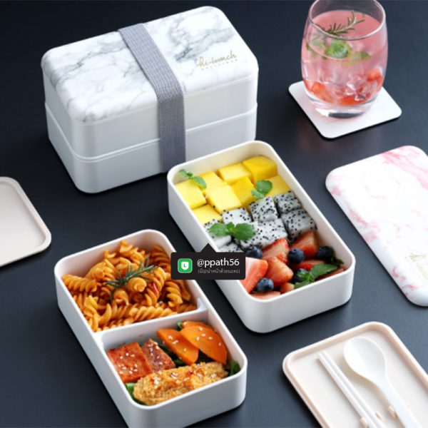 กล่องอาหาร-Lunch-Box ##ถ้วยสแตนเลส #กล่องอาหาร #กล่องใส่ข้าว #กล่องอาหาร #กล่องข้าว #ปิ่นโตสแตนเลส #Lunch-Box #กล่องข้าว-กล่องอาหาร #กล่องอาหาร-Lunch-Box #กล่องอาหารสแตนเลส #กล่องอาหาร-Lunch-box #Lunch-Box #Bento Lunch Box #Bento Lunch Box #กล่องอาหารฟางข้าวสาลี #กล่องข้าวฟางข้าวสาลีวัสดุธรรมชาติ #กล่องข้าวฟางข้าวสาลี #กล่องข้าวทำจากวัสดุธรรมชาติ #กล่องข้าวสิ่งแวดล้อม #กล่องข้าววัสดุธรรมชาติ #สินค้ารักษ์โลก #กล่องข้าวรักษ์โลก#กล่องข้าวสแตนเลส 2 ชั้น #กล่องอาหาร 2 ชั้น #กล่องข้าว #กล่องข้าว 2 ชั้น