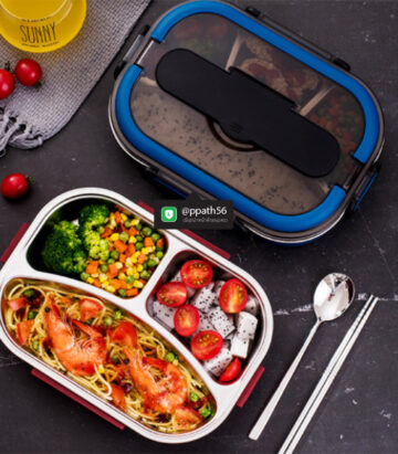 กล่องอาหาร-Lunch-Box ##ถ้วยสแตนเลส #กล่องอาหาร #กล่องใส่ข้าว #กล่องอาหาร #กล่องข้าว #ปิ่นโตสแตนเลส #Lunch-Box #กล่องข้าว-กล่องอาหาร #กล่องอาหาร-Lunch-Box #กล่องอาหารสแตนเลส #กล่องอาหาร-Lunch-box #Lunch-Box #Bento Lunch Box #Bento Lunch Box #กล่องอาหารฟางข้าวสาลี #กล่องข้าวฟางข้าวสาลีวัสดุธรรมชาติ #กล่องข้าวฟางข้าวสาลี #กล่องข้าวทำจากวัสดุธรรมชาติ #กล่องข้าวสิ่งแวดล้อม #กล่องข้าววัสดุธรรมชาติ #สินค้ารักษ์โลก #กล่องข้าวรักษ์โลก#กล่องข้าวสแตนเลส 2 ชั้น #กล่องอาหาร 2 ชั้น #กล่องข้าว #กล่องข้าว 2 ชั้น