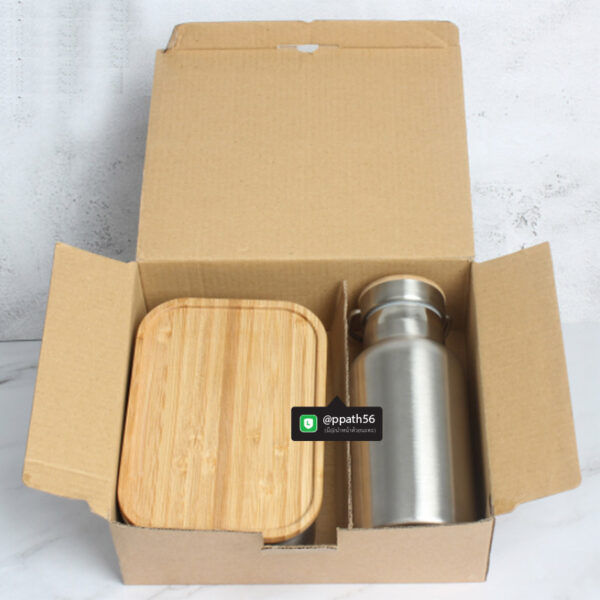 กล่องอาหานสแตนเลส 2 ชั้น #กล่องอาหาร-Lunch-Box ##ถ้วยสแตนเลส #กล่องอาหาร #กล่องใส่ข้าว #กล่องอาหาร #กล่องข้าว #ปิ่นโตสแตนเลส #Lunch-Box #กล่องข้าว-กล่องอาหาร #กล่องอาหาร-Lunch-Box #กล่องอาหารสแตนเลส #กล่องอาหาร-Lunch-box #Lunch-Box #Bento Lunch Box #Bento Lunch Box #กล่องอาหารฟางข้าวสาลี #กล่องข้าวฟางข้าวสาลีวัสดุธรรมชาติ #กล่องข้าวฟางข้าวสาลี #กล่องข้าวทำจากวัสดุธรรมชาติ #กล่องข้าวสิ่งแวดล้อม #กล่องข้าววัสดุธรรมชาติ #สินค้ารักษ์โลก #กล่องข้าวรักษ์โลก#กล่องข้าวสแตนเลส 2 ชั้น #กล่องอาหาร 2 ชั้น #กล่องข้าว #กล่องข้าว 2 ชั้น