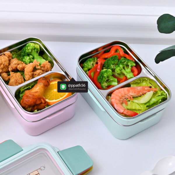 กล่องอาหาร-Lunch-Box ##ถ้วยสแตนเลส #กล่องอาหาร #กล่องใส่ข้าว #กล่องอาหาร #กล่องข้าว #ปิ่นโตสแตนเลส #Lunch-Box #กล่องข้าว-กล่องอาหาร #กล่องอาหาร-Lunch-Box #กล่องอาหารสแตนเลส #กล่องอาหาร-Lunch-box #Lunch-Box #Bento Lunch Box #Bento Lunch Box #กล่องอาหารฟางข้าวสาลี #กล่องข้าวฟางข้าวสาลีวัสดุธรรมชาติ #กล่องข้าวฟางข้าวสาลี #กล่องข้าวทำจากวัสดุธรรมชาติ #กล่องข้าวสิ่งแวดล้อม #กล่องข้าววัสดุธรรมชาติ #สินค้ารักษ์โลก #กล่องข้าวรักษ์โลก#กล่องข้าวสแตนเลส 2 ชั้น #กล่องอาหาร 2 ชั้น #กล่องข้าว #กล่องข้าว 2 ชั้น